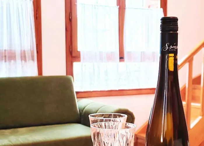 Unit_type_semidetached_house 55121 *